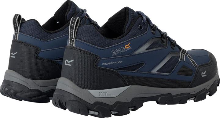 Produktbild Regatta Wanderstiefel Holcombe 3 (43)
