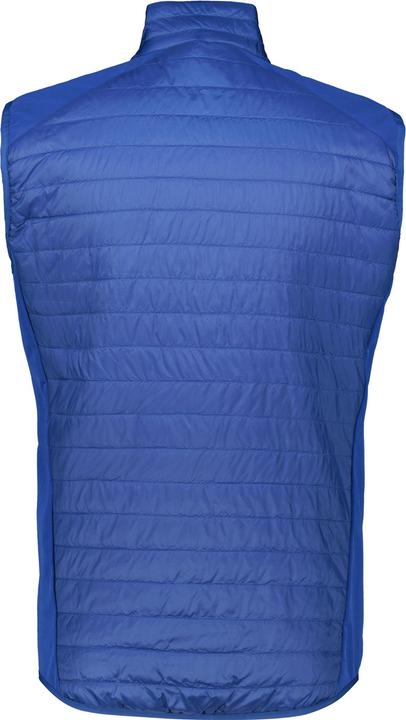 Actual product image Meru Hybridweste Jauja (M)