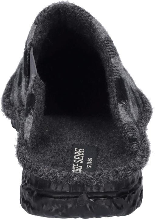 Image du produit Josef Seibel 16603-TE249 (40)