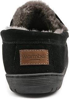 Immagine prodotto Warmbat Grizzly (46)