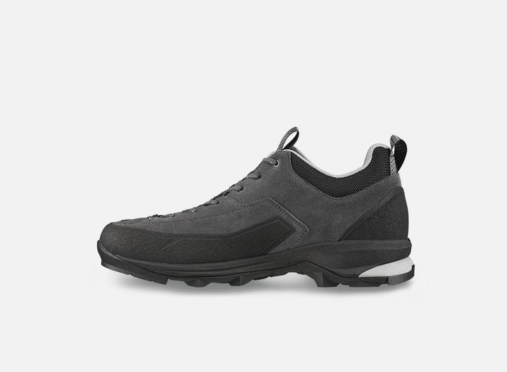 Produktbild Garmont Dragontail (40)