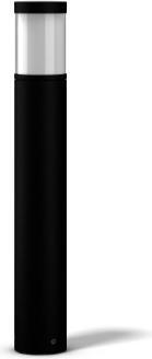 Actual product image RZB 612166.0031.1 (480 lm, IP65)