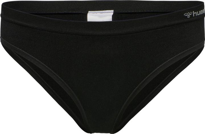 Produktbild hummel Juno Seamless Hipster (S)
