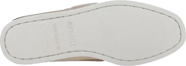 Produktbild Sperry Authentic 2 Bootsschuhe Leder (38.5)