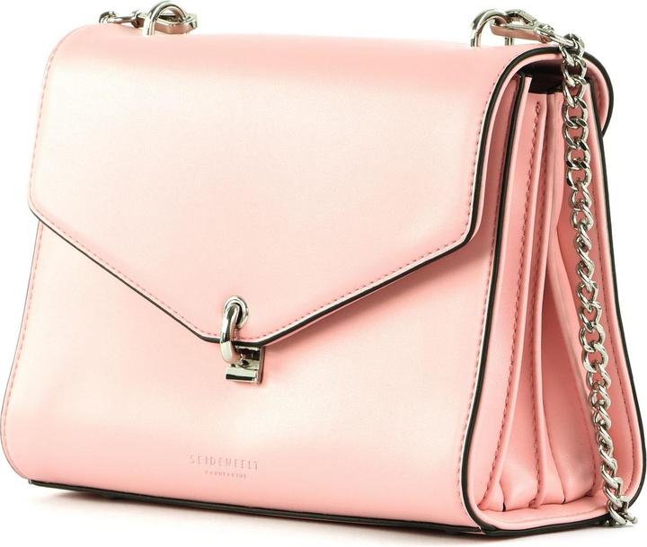 Immagine prodotto Seidenfelt Kisa 24 Crossbody