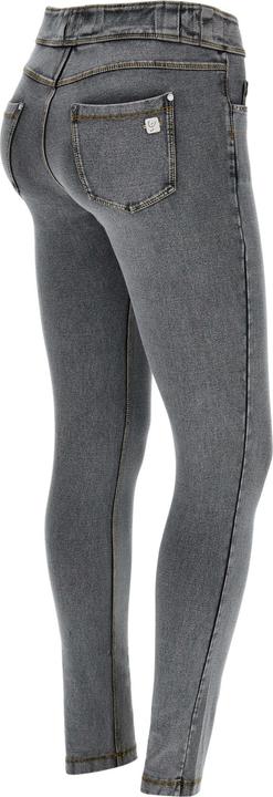 Immagine prodotto Freddy N.O.W.?? Pants 7/8 (XL)