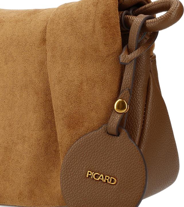 Immagine prodotto Picard Galway Schultertasche 21 cm