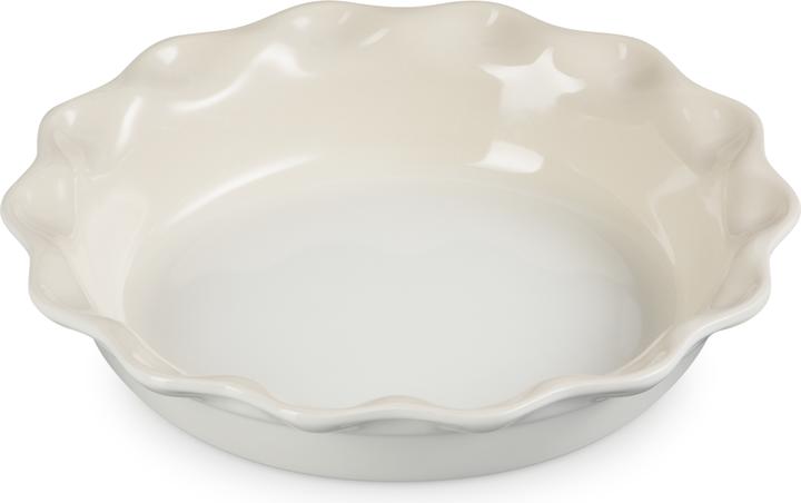 Produktbild Le Creuset Terrine Tradition 23 Meringue (23 cm)