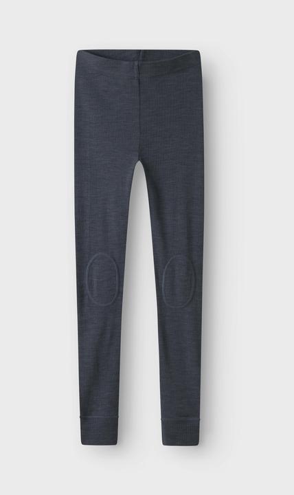 Image du produit Name it Merinowoll Leggings (146)