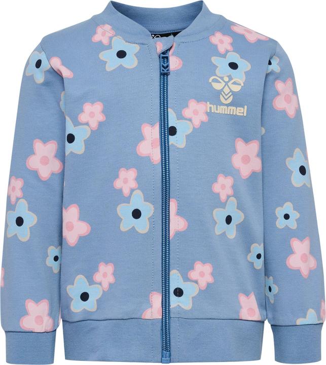 Produktbild hummel hmlRINNA ZIP JACKET (92)