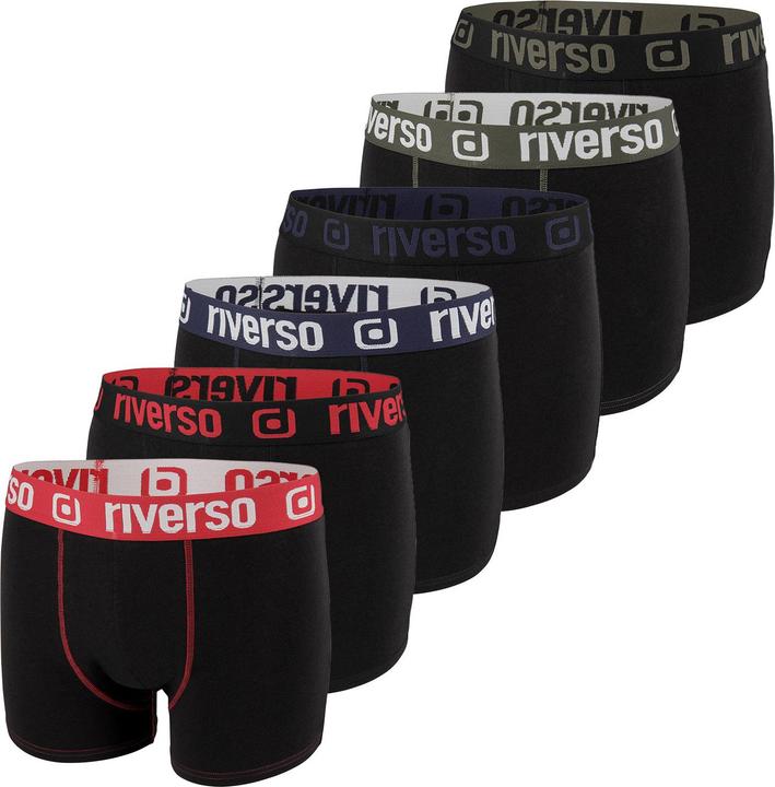 Farbmix 4 (RVS1BCX6PK4M)