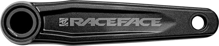 Produktbild Race Face Ride Fat 190 (175 mm)