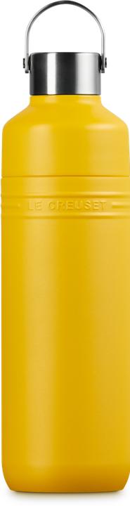 Produktbild Le Creuset On The Go Trinkflasche nectar 1l (1 l)