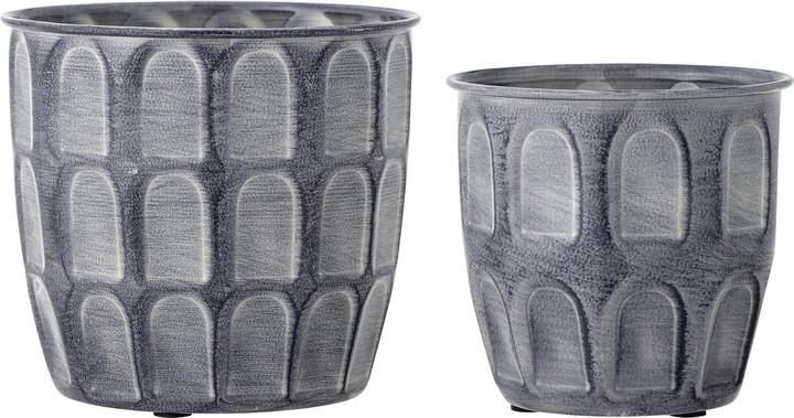 Produktbild Creative Collection Kally (17 x 15 cm)