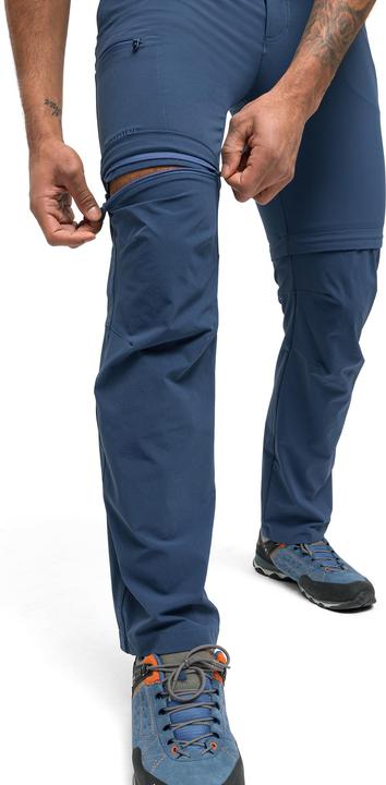 Produktbild Maier Sports Tajo 2 Hose (S)