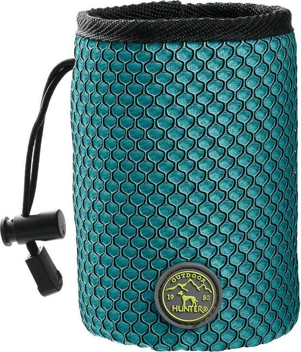 Image du produit Hunter Sac banane Hilo Basic