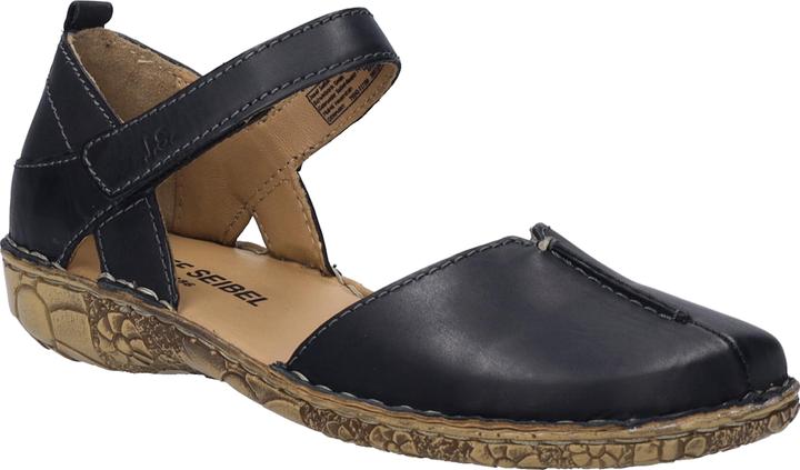 Immagine prodotto Josef Seibel Sandali/Sandalette (38)
