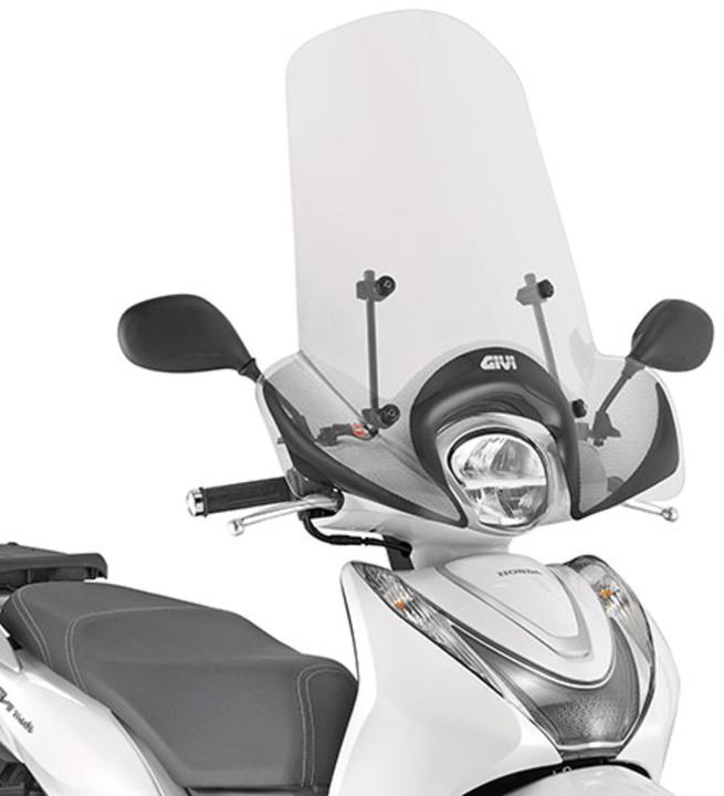 Immagine prodotto Givi 1193A