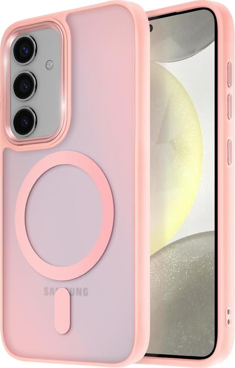 Produktbild Avizar Frost Color Case