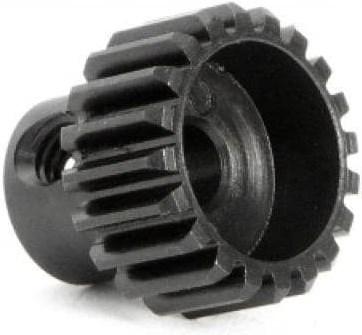 HPI Ersatzteil 6920