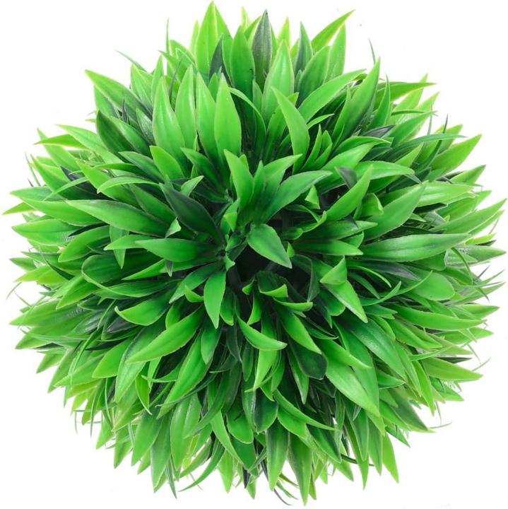 Image du produit vidaXL Jeddy (30 cm)