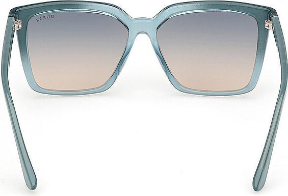 Produktbild Guess GU00099/55