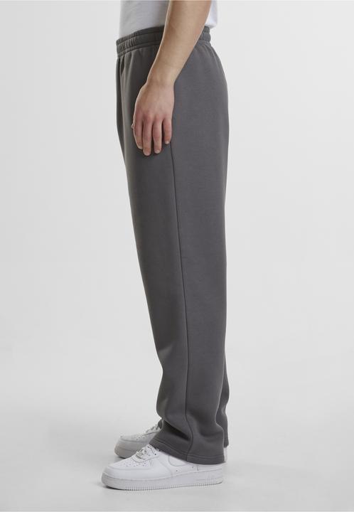 Immagine prodotto Urban Classics Fluffy Trackpants - 171983 (S)