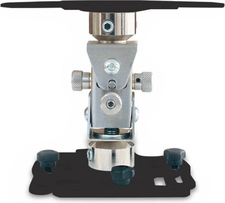 Euromet ARAKNO Universal ceiling mount (Ceiling)