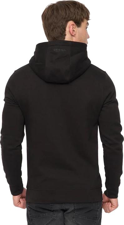 Produktbild Crosshatch Haromere Kapuzenpullover (XL)