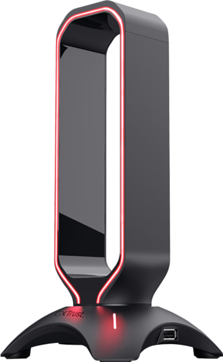 Actual product image Trust CINTAR - Headset stand