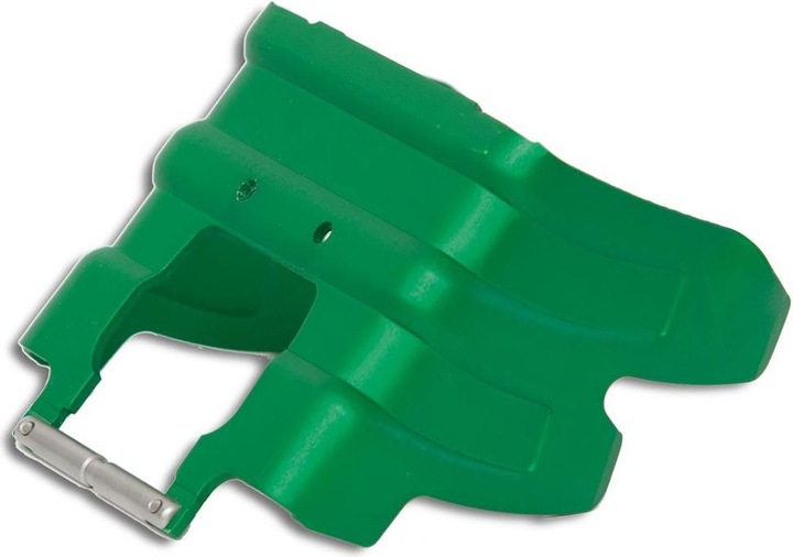 Image du produit Dynafit Couteaux TLT (Ski de randonnée)