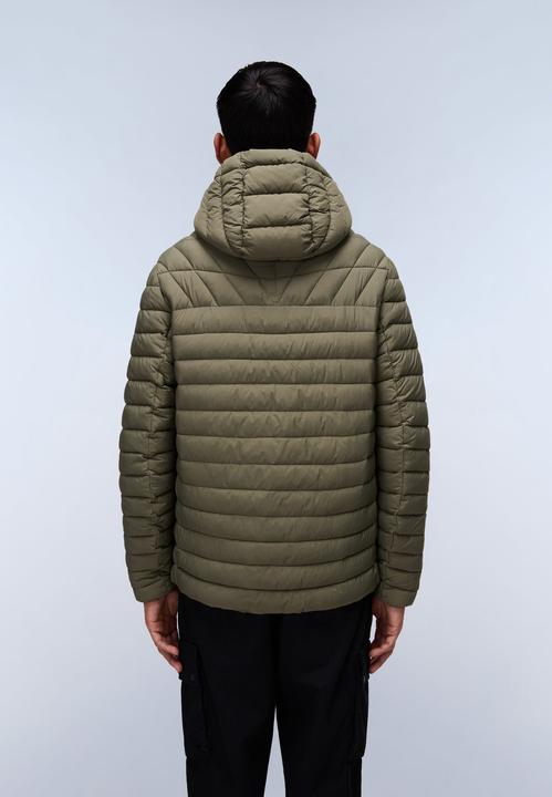 Produktbild Napapijri Lapaz (XS)