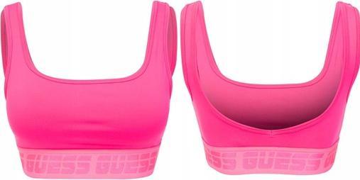 Image du produit Guess Soutien-gorge actif pour femme Aileen (XS)