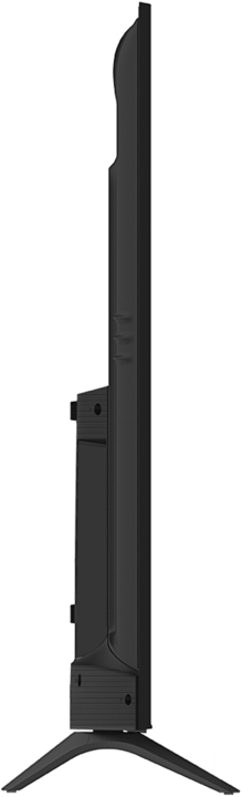 Produktbild Hisense H55B7100 (55", LED, 4K)