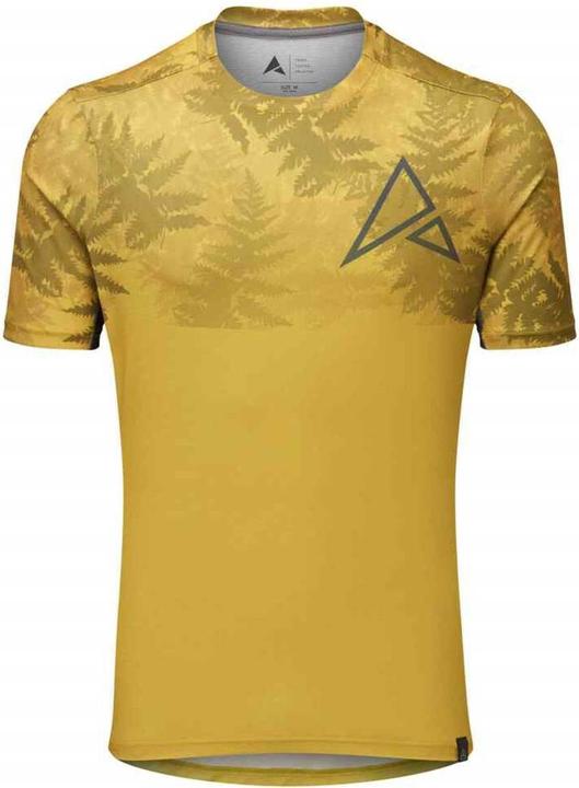 Produktbild Altura Kielder Lightweight (M)