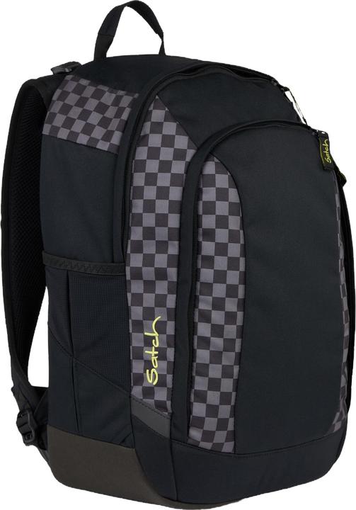 Immagine prodotto Satch Aria (26 l)