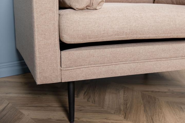 Produktbild Venture Home Sessel Boom