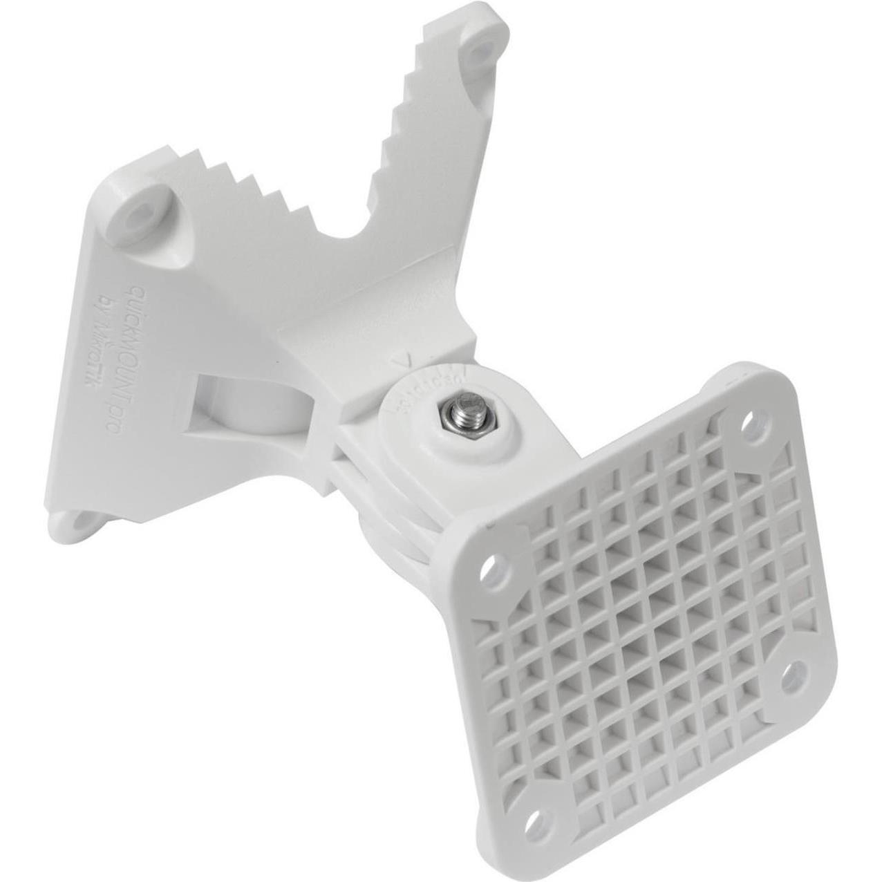 MikroTik quickMOUNT pro LH (Wandhalterung), Netzwerk Zubehör