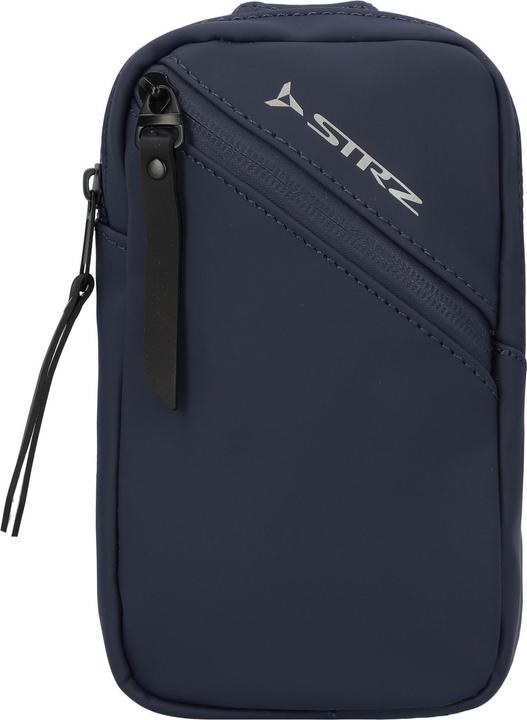 Actual product image Polestream Strz by Barcelona Umhängetasche 20,5 cm