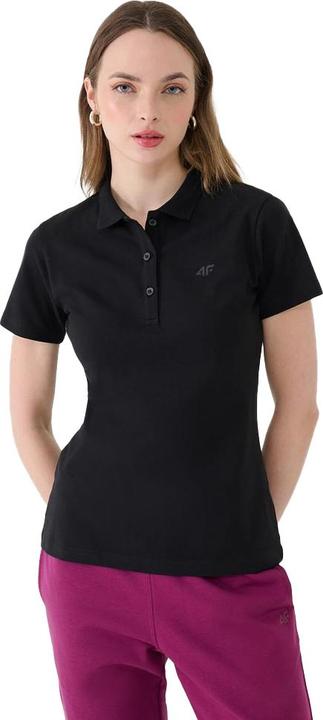 Produktbild 4F F365 Poloshirt (L)