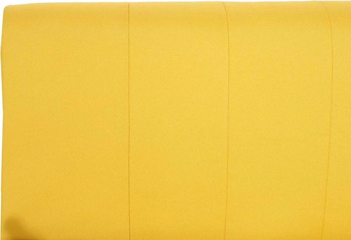 Produktbild JOHN316 Schlafsessel (2-Sitzer)