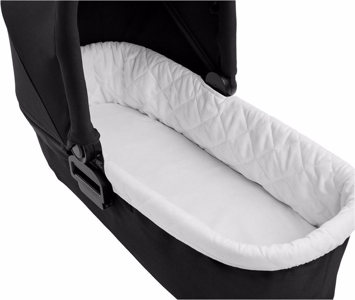 Actual product image Baby Jogger Tub for City Mini2 GT2 Double