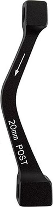 Produktbild Avid Disc 20P