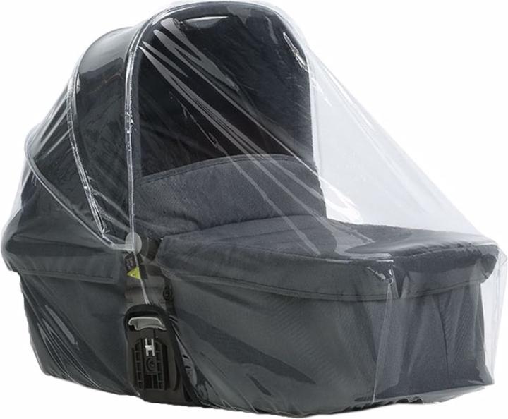 Immagine prodotto Baby Jogger City Tour Lux - Marsupio per bambini con parapioggia