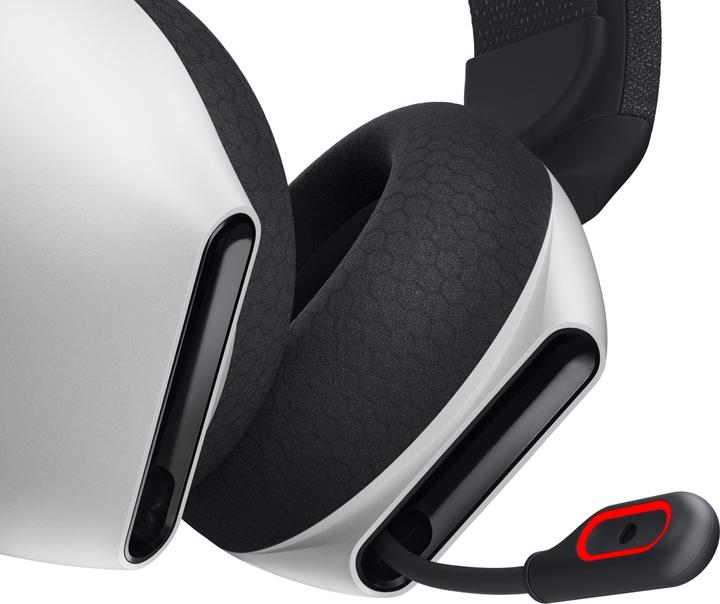 Productafbeelding Dell Alienware AW720H (Bedraad, Draadloze)