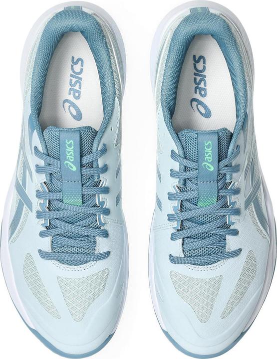 Produktbild ASICS Performance GEL-TACTIC 13 (46.5)