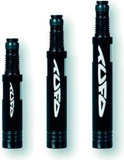 Produktbild Tufo Venzo