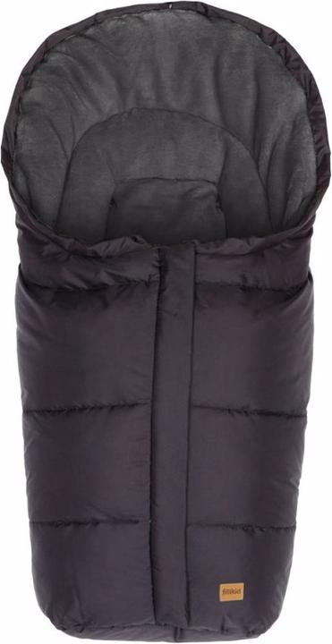 Immagine prodotto Fillikid Denali giù