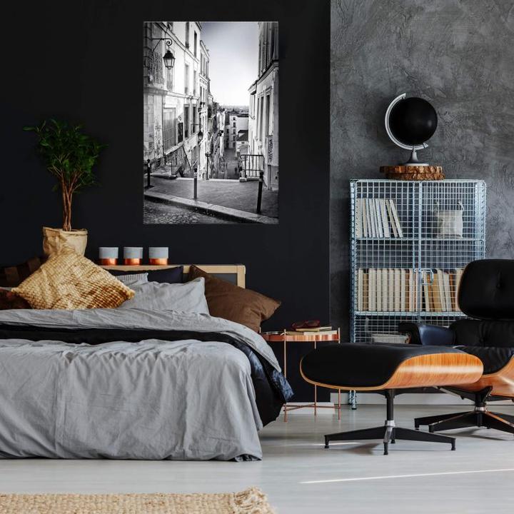 Image du produit Trenddeko Montmartre (40 x 60 cm)