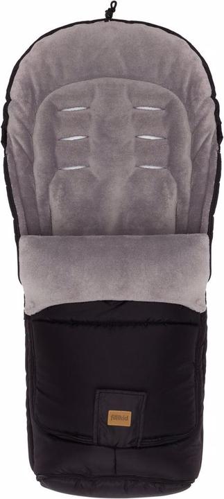 Image du produit Fillikid Sommet